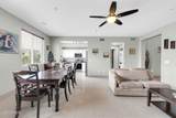 706 Washington Street - Photo 11