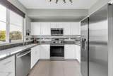 706 Washington Street - Photo 12