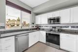 706 Washington Street - Photo 13