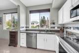 706 Washington Street - Photo 14