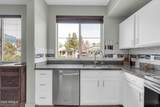 706 Washington Street - Photo 15