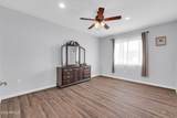706 Washington Street - Photo 16