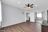 706 Washington Street - Photo 17