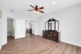 706 Washington Street - Photo 18