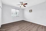 706 Washington Street - Photo 19