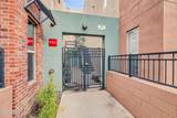 706 Washington Street - Photo 2