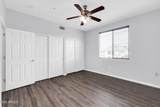 706 Washington Street - Photo 20