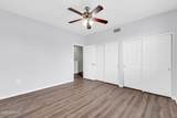 706 Washington Street - Photo 21