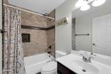 706 Washington Street - Photo 22