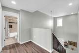 706 Washington Street - Photo 23