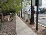 706 Washington Street - Photo 29