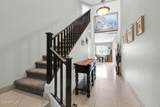 706 Washington Street - Photo 3