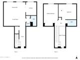 706 Washington Street - Photo 30