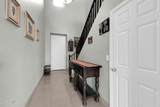 706 Washington Street - Photo 4