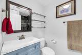 706 Washington Street - Photo 6