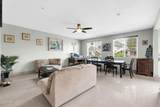 706 Washington Street - Photo 7