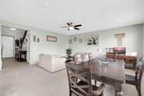 706 Washington Street - Photo 8