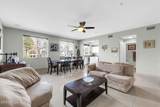 706 Washington Street - Photo 9