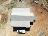 286 Palm Road - Photo 31
