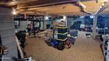 286 Palm Road - Photo 37
