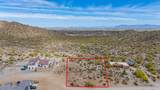 0000 Hooper Trail - Photo 1