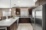 5450 Deer Valley Drive - Photo 10