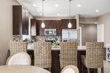 5450 Deer Valley Drive - Photo 11