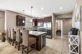 5450 Deer Valley Drive - Photo 12