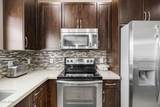 5450 Deer Valley Drive - Photo 13
