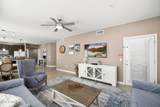 5450 Deer Valley Drive - Photo 14