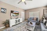 5450 Deer Valley Drive - Photo 15