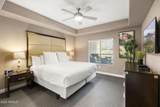 5450 Deer Valley Drive - Photo 16
