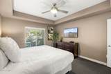 5450 Deer Valley Drive - Photo 18