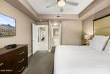 5450 Deer Valley Drive - Photo 19