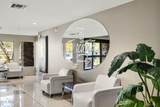 5450 Deer Valley Drive - Photo 2
