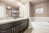 5450 Deer Valley Drive - Photo 20
