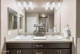 5450 Deer Valley Drive - Photo 21