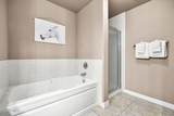 5450 Deer Valley Drive - Photo 22