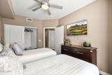 5450 Deer Valley Drive - Photo 24