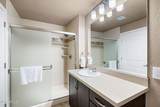 5450 Deer Valley Drive - Photo 25