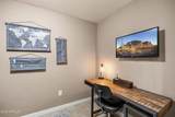 5450 Deer Valley Drive - Photo 26