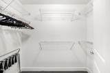 5450 Deer Valley Drive - Photo 27