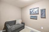 5450 Deer Valley Drive - Photo 28