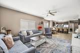 5450 Deer Valley Drive - Photo 3