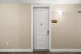 5450 Deer Valley Drive - Photo 31