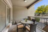 5450 Deer Valley Drive - Photo 32
