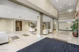 5450 Deer Valley Drive - Photo 35