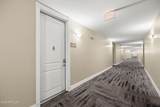 5450 Deer Valley Drive - Photo 38
