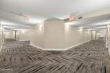 5450 Deer Valley Drive - Photo 39