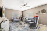 5450 Deer Valley Drive - Photo 4